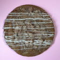 Coffee Cake Strudel