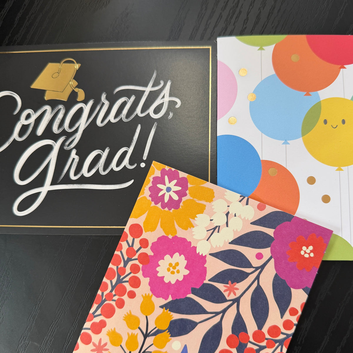 Greeting Card