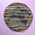 Cinnamon Roll